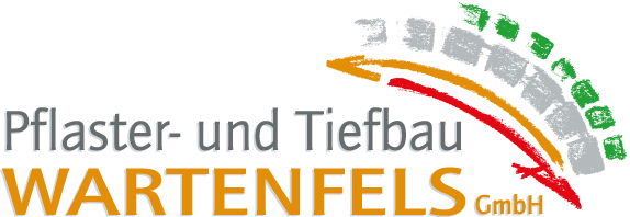 Pflaster- und Tiefbau Wartenfels GmbH
